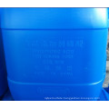 Food Grade Phosphoric Acid 85%